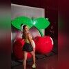 laura_jaramill1